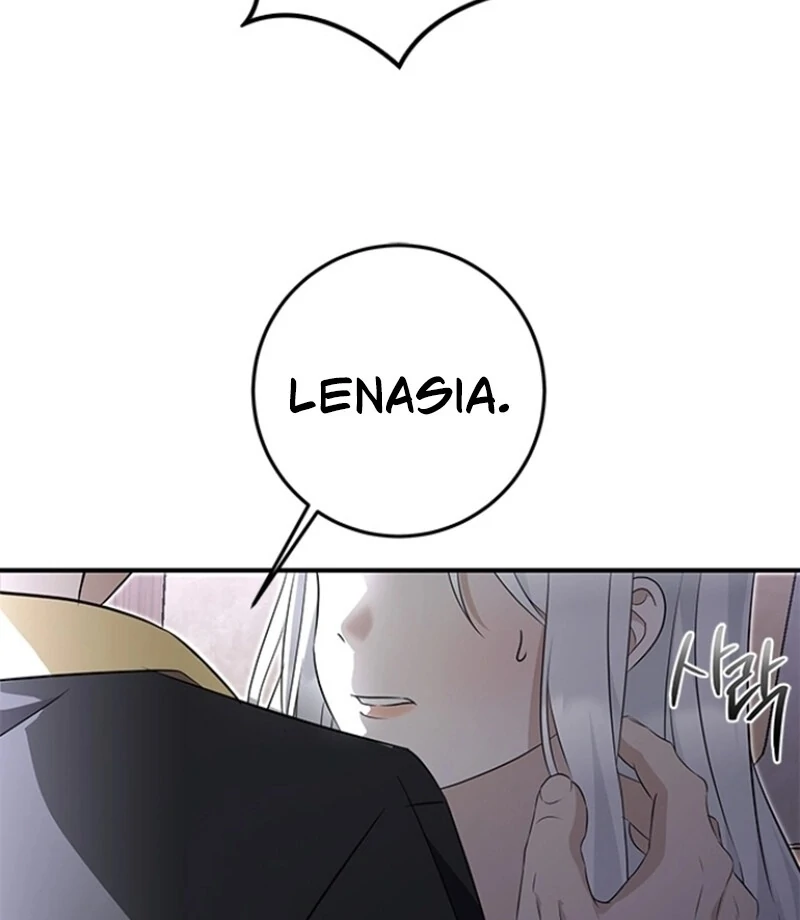 Every Night With the Slave Princess Chapter 6 - Page 94