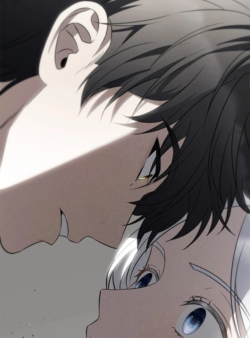 Every Night With the Slave Princess Chapter 6 - Page 96