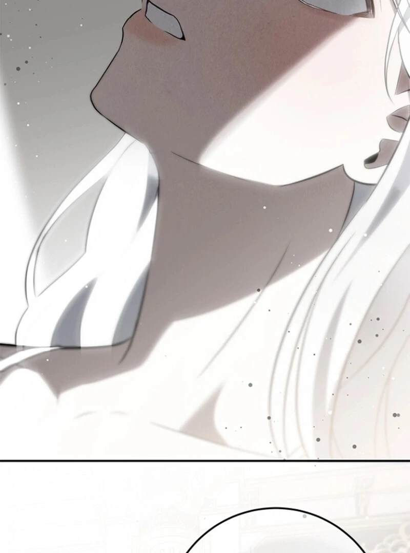 Every Night With the Slave Princess Chapter 6 - Page 97