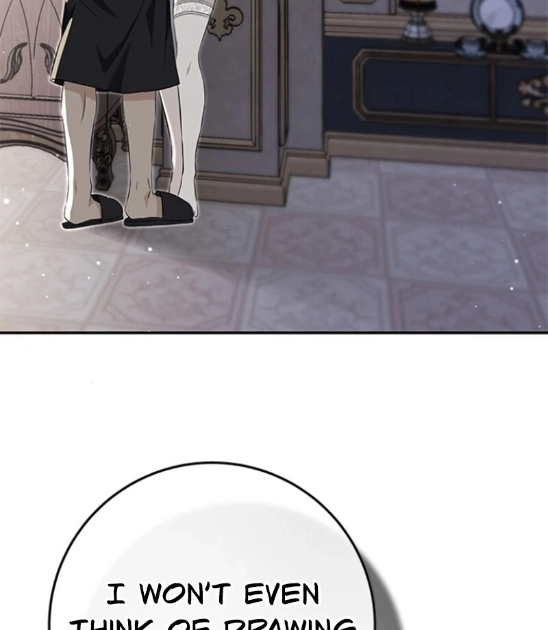 Every Night With the Slave Princess Chapter 6 - Page 99