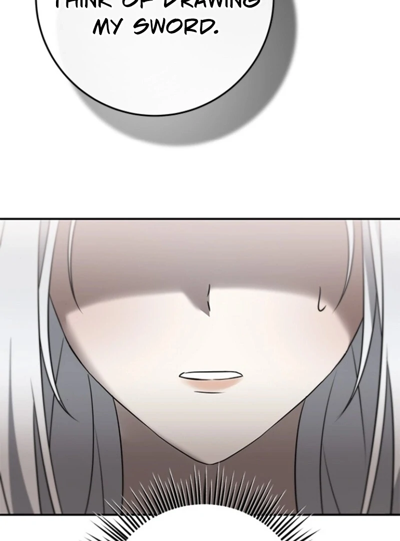 Every Night With the Slave Princess Chapter 6 - Page 100