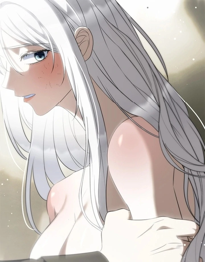 Every Night With the Slave Princess Chapter 7 - Page 107