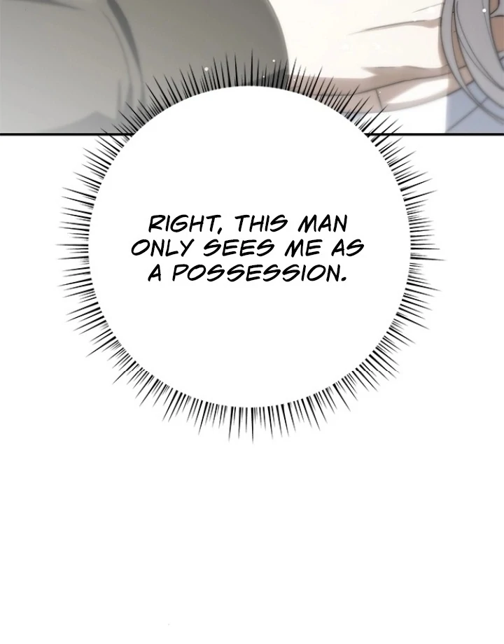 Every Night With the Slave Princess Chapter 7 - Page 108