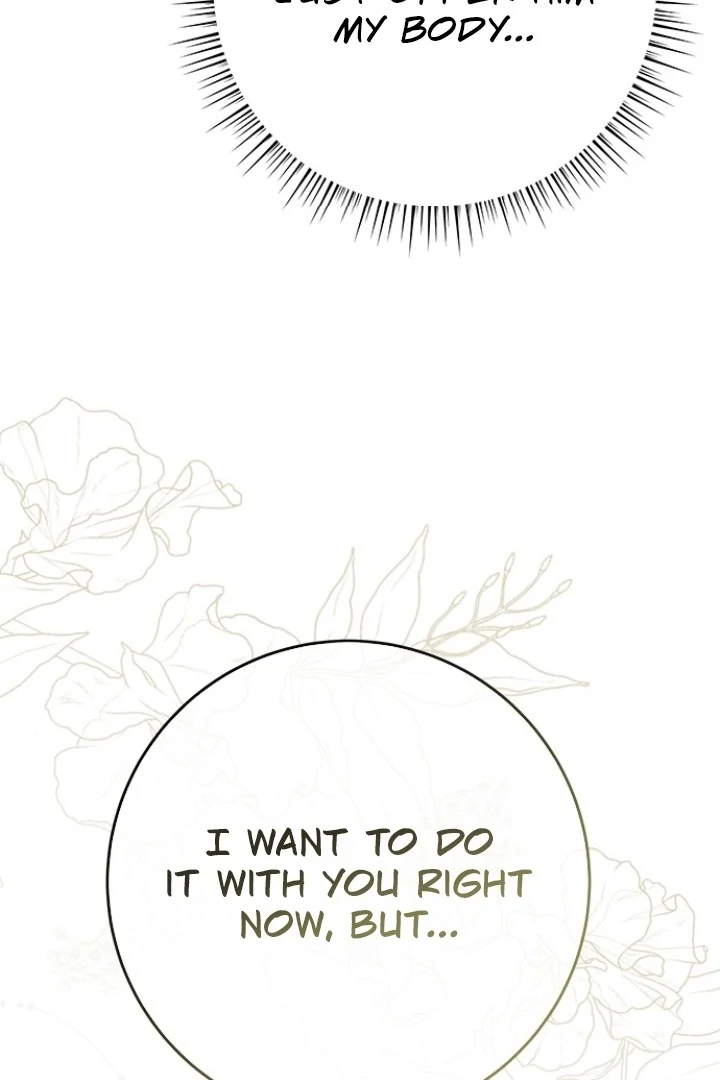 Every Night With the Slave Princess Chapter 7 - Page 110