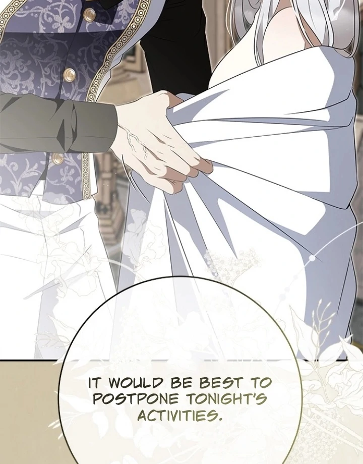 Every Night With the Slave Princess Chapter 7 - Page 112