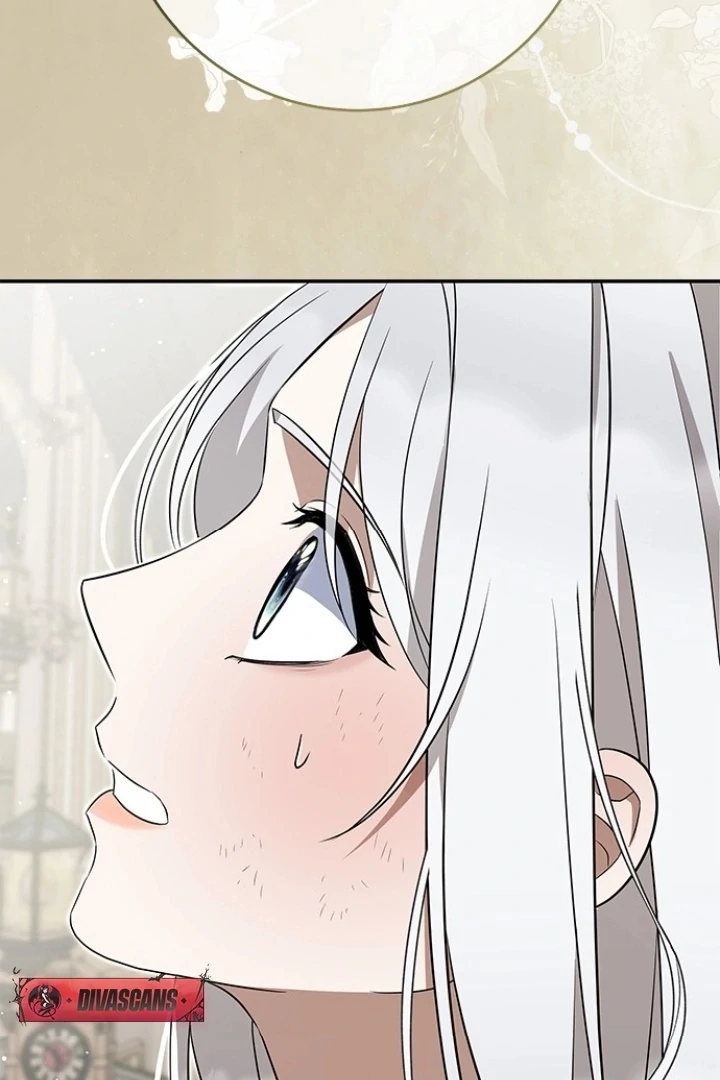 Every Night With the Slave Princess Chapter 7 - Page 113