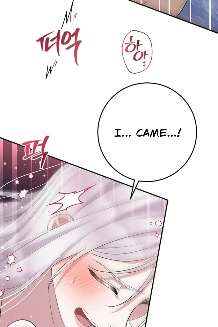 Every Night With the Slave Princess Chapter 7 - Page 15
