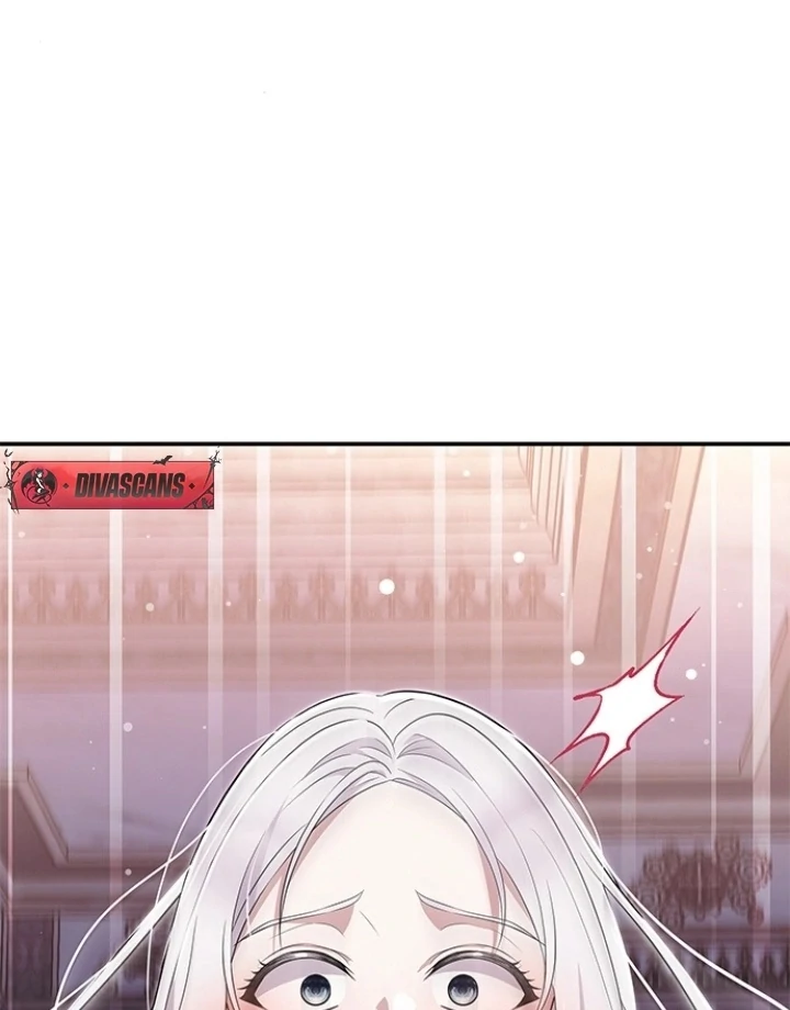 Every Night With the Slave Princess Chapter 7 - Page 20