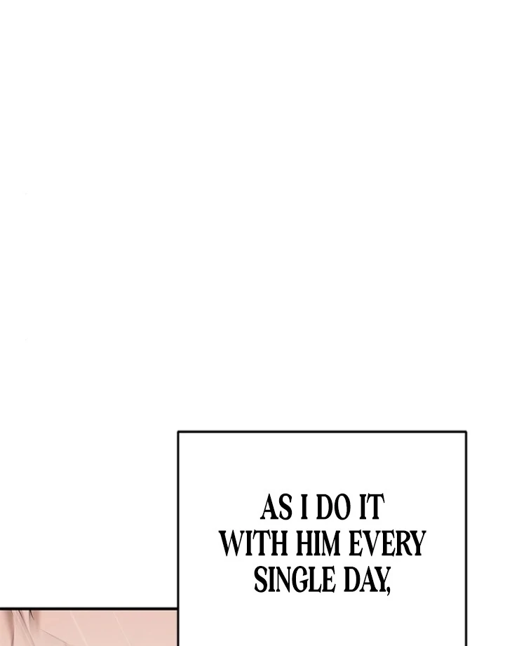 Every Night With the Slave Princess Chapter 7 - Page 29