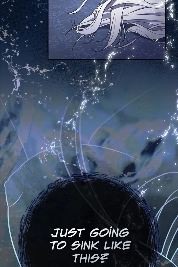 Every Night With the Slave Princess Chapter 7 - Page 36