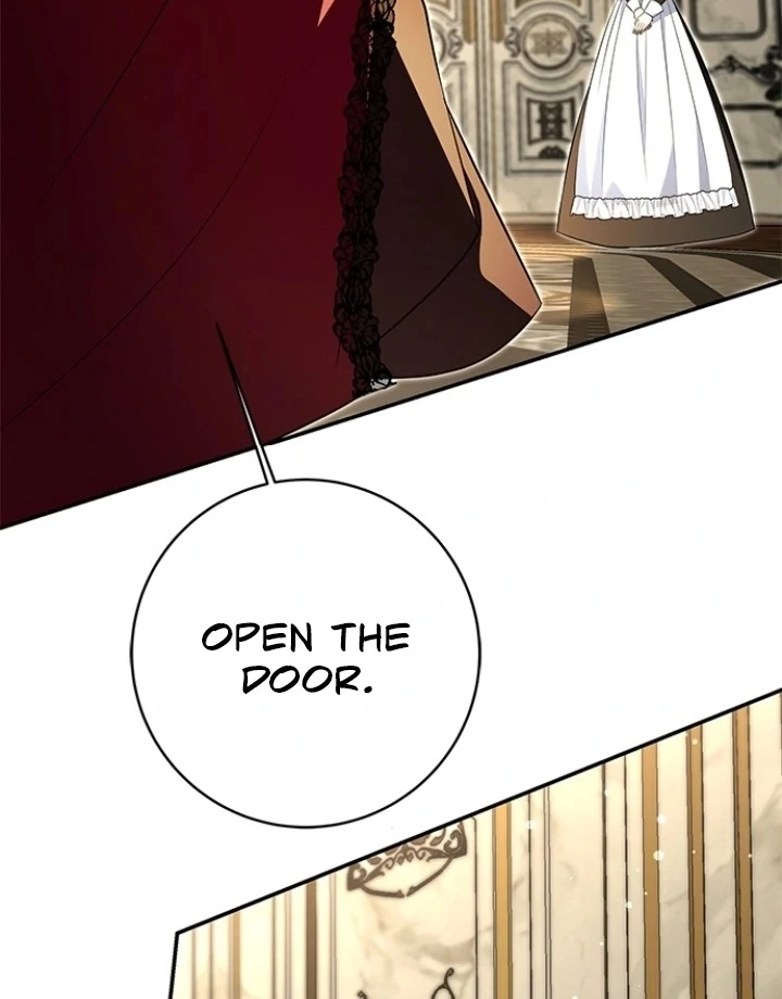 Every Night With the Slave Princess Chapter 7 - Page 43