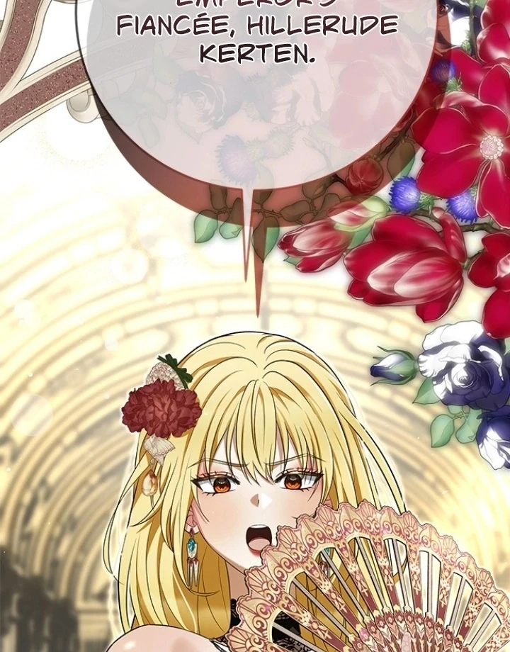 Every Night With the Slave Princess Chapter 7 - Page 47