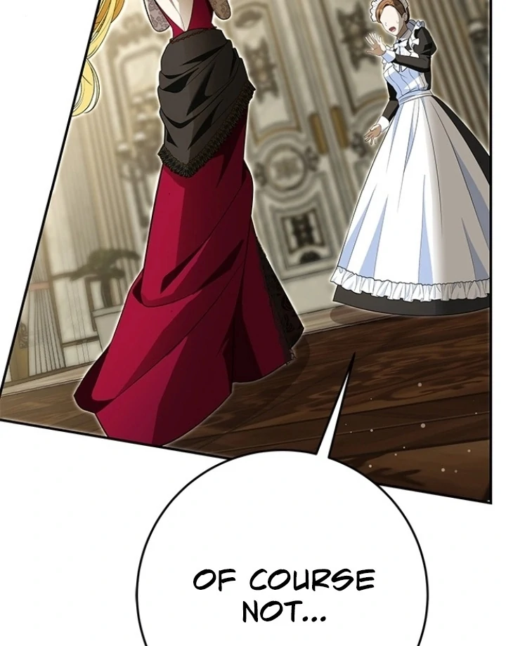 Every Night With the Slave Princess Chapter 7 - Page 50