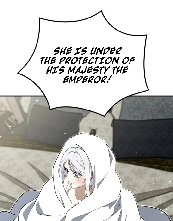 Every Night With the Slave Princess Chapter 7 - Page 59