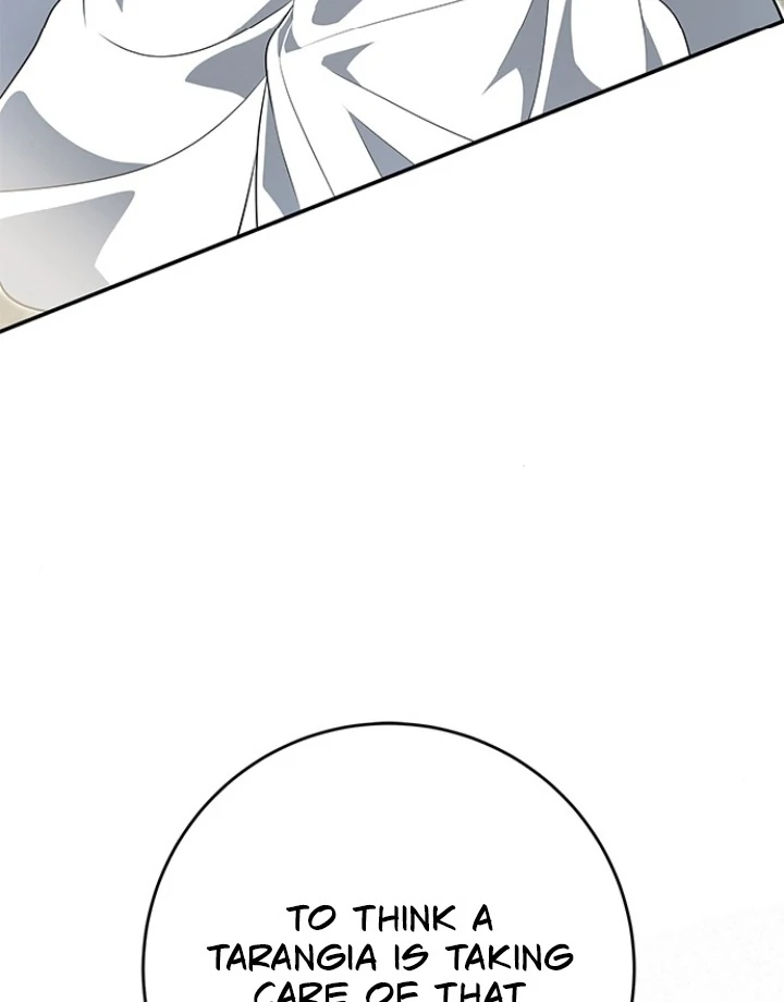 Every Night With the Slave Princess Chapter 7 - Page 60