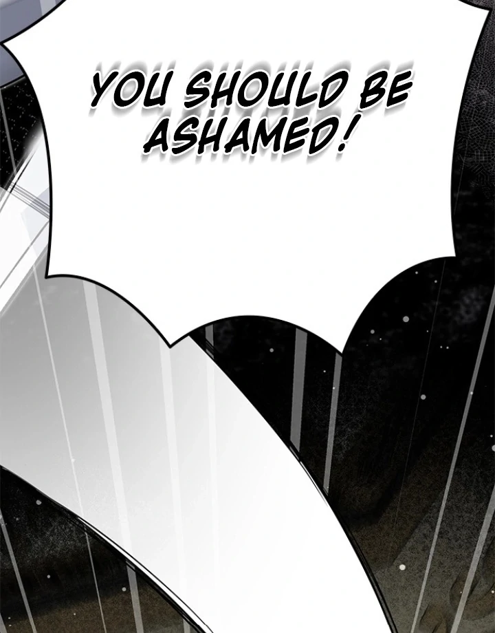 Every Night With the Slave Princess Chapter 7 - Page 64