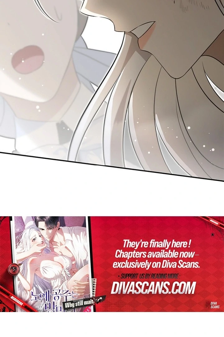 Every Night With the Slave Princess Chapter 7 - Page 67