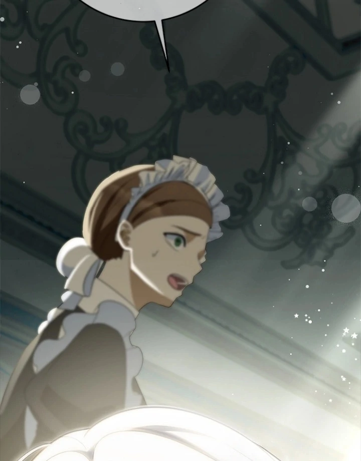 Every Night With the Slave Princess Chapter 7 - Page 76
