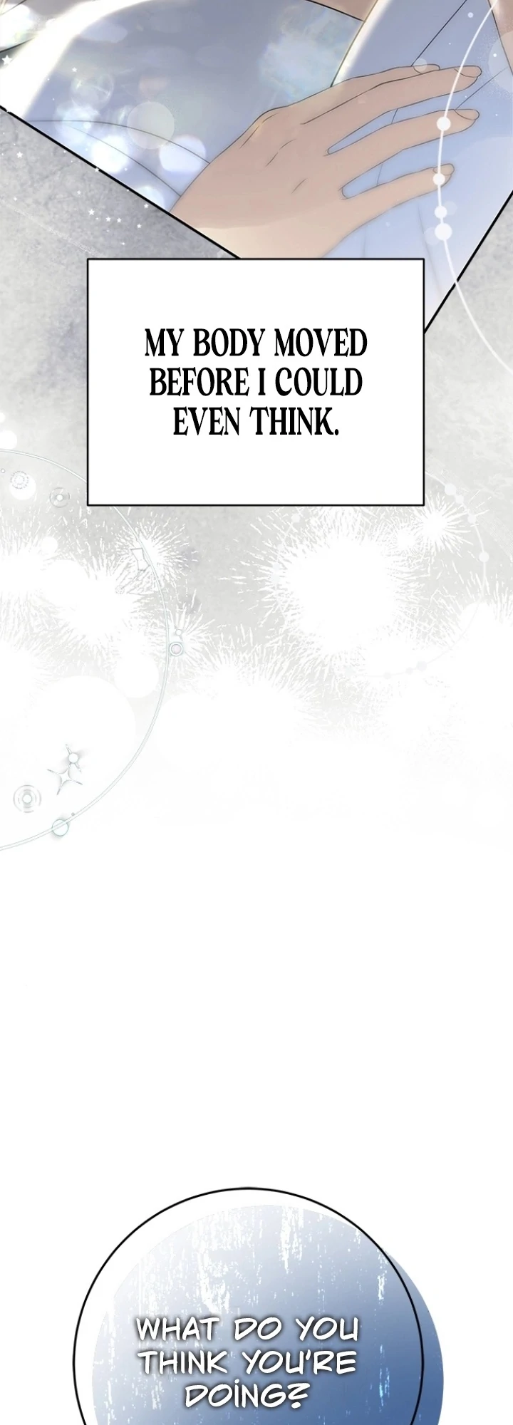 Every Night With the Slave Princess Chapter 7 - Page 78