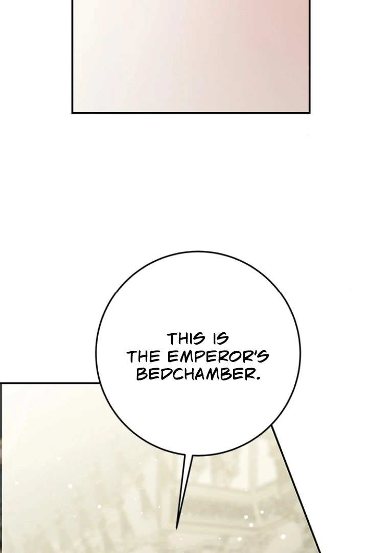 Every Night With the Slave Princess Chapter 7 - Page 80