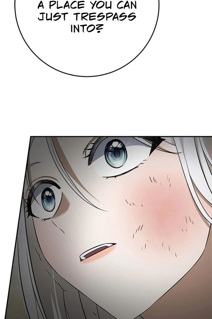Every Night With the Slave Princess Chapter 7 - Page 83