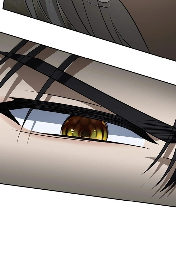 Every Night With the Slave Princess Chapter 7 - Page 84