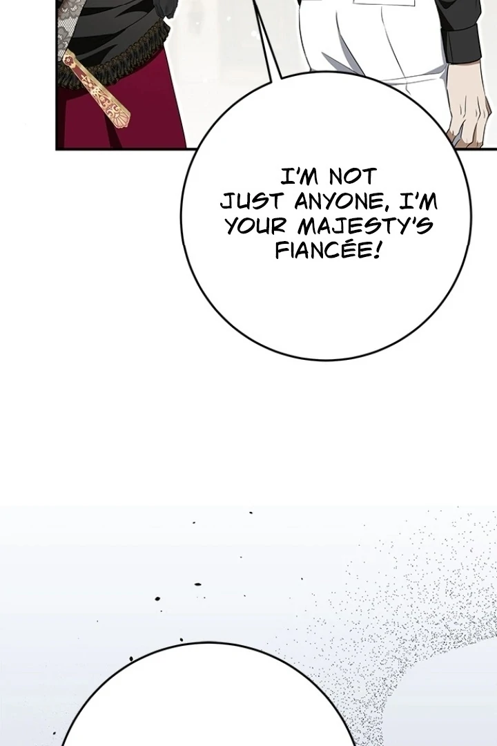 Every Night With the Slave Princess Chapter 7 - Page 87