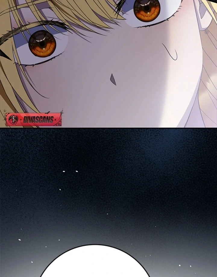 Every Night With the Slave Princess Chapter 7 - Page 89