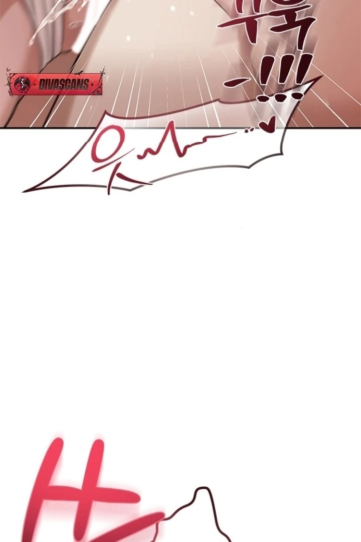Every Night With the Slave Princess Chapter 7 - Page 10