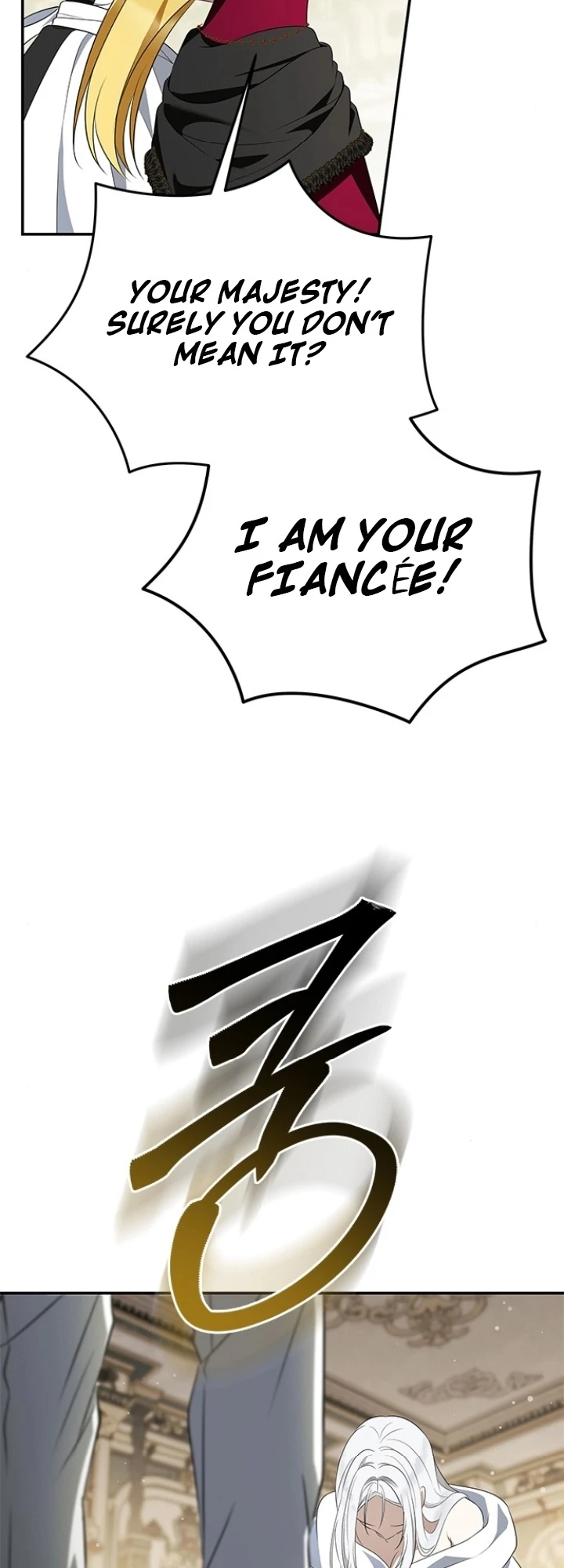 Every Night With the Slave Princess Chapter 7 - Page 91