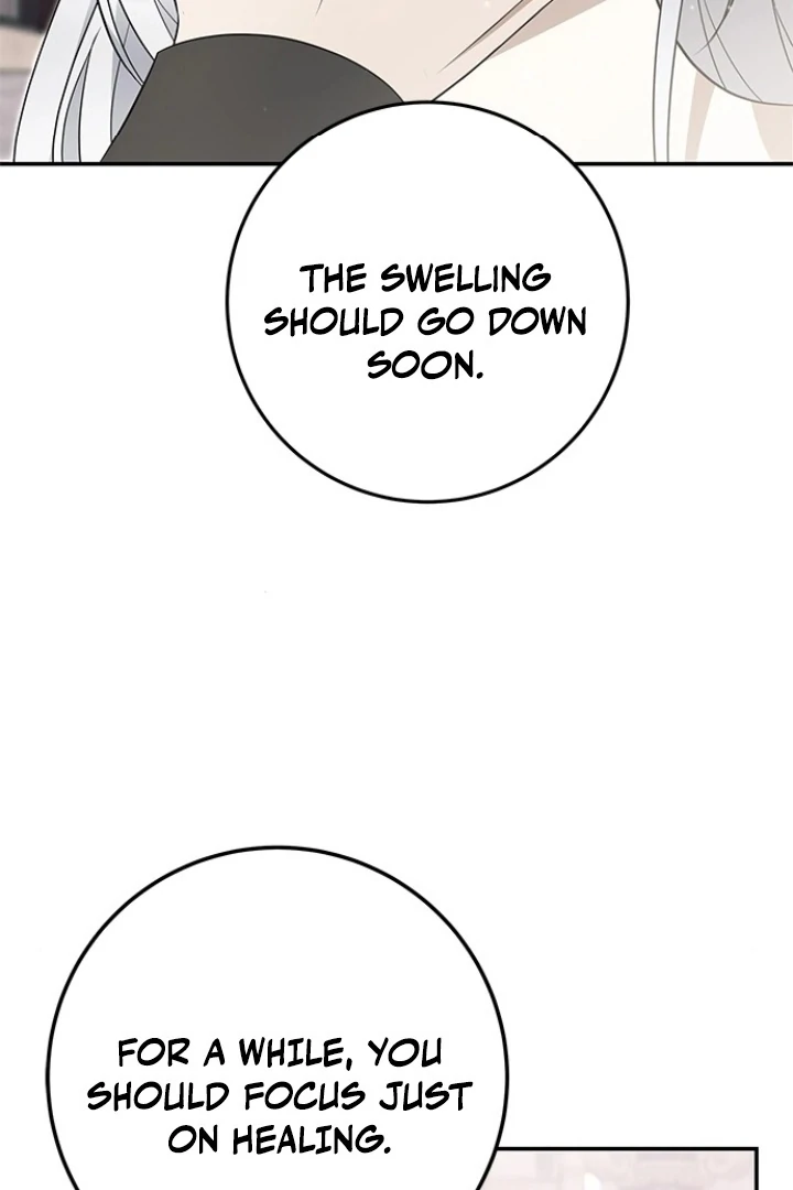 Every Night With the Slave Princess Chapter 8 - Page 2