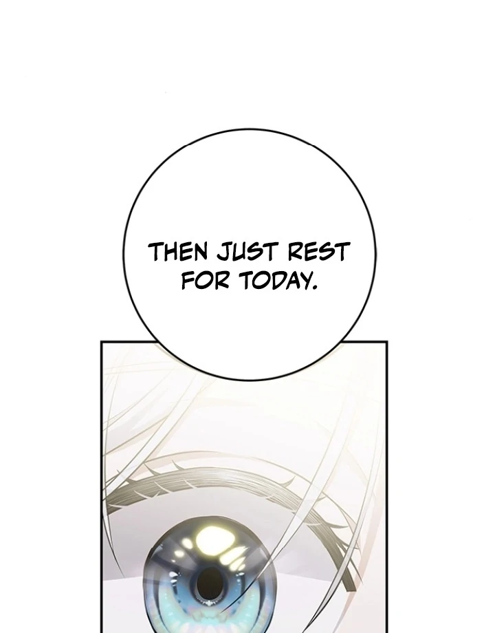 Every Night With the Slave Princess Chapter 8 - Page 11