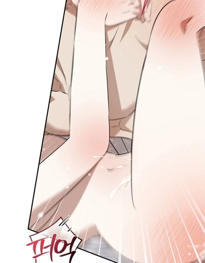 Every Night With the Slave Princess Chapter 8 - Page 102