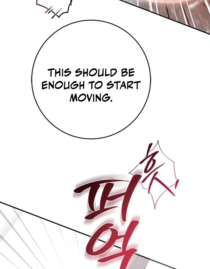 Every Night With the Slave Princess Chapter 8 - Page 103