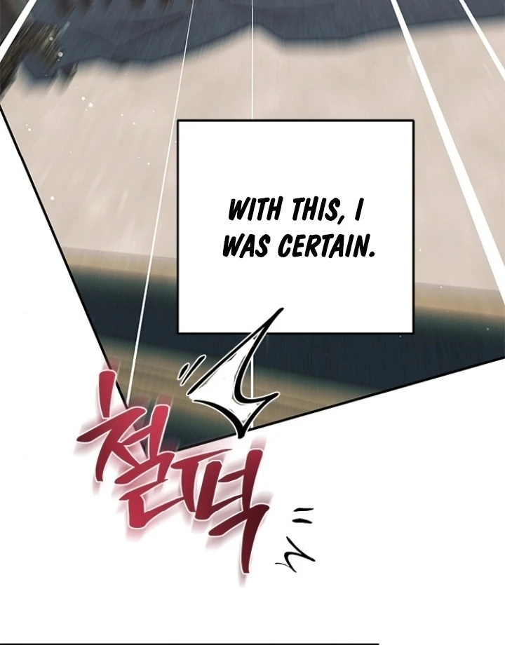 Every Night With the Slave Princess Chapter 8 - Page 107