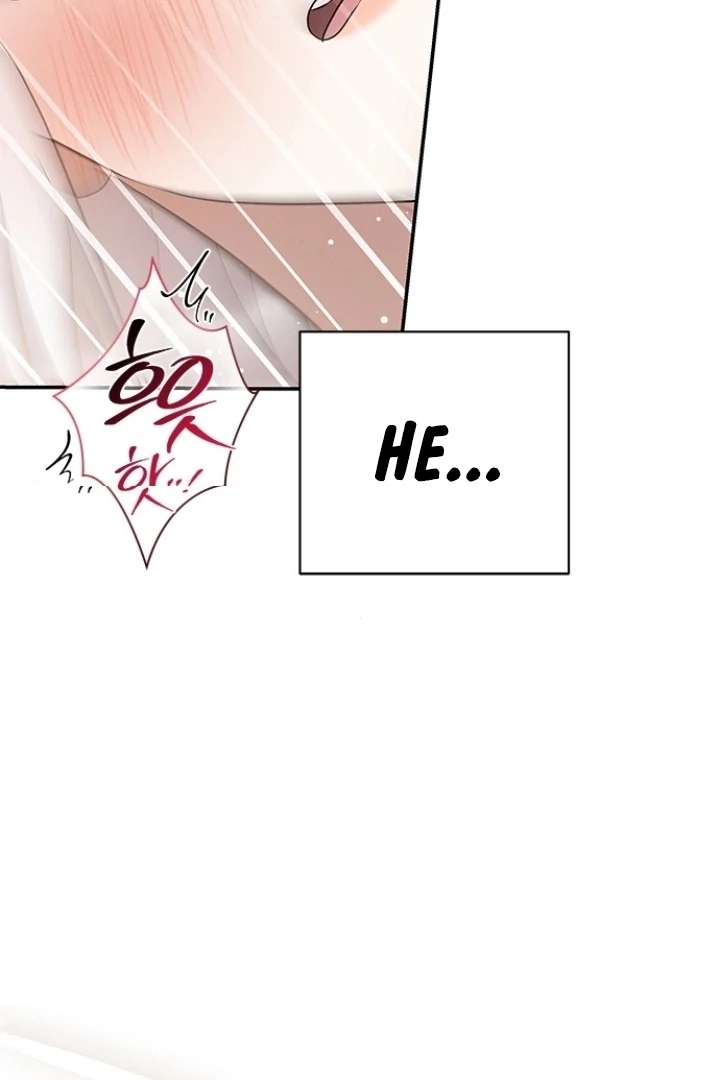 Every Night With the Slave Princess Chapter 8 - Page 109