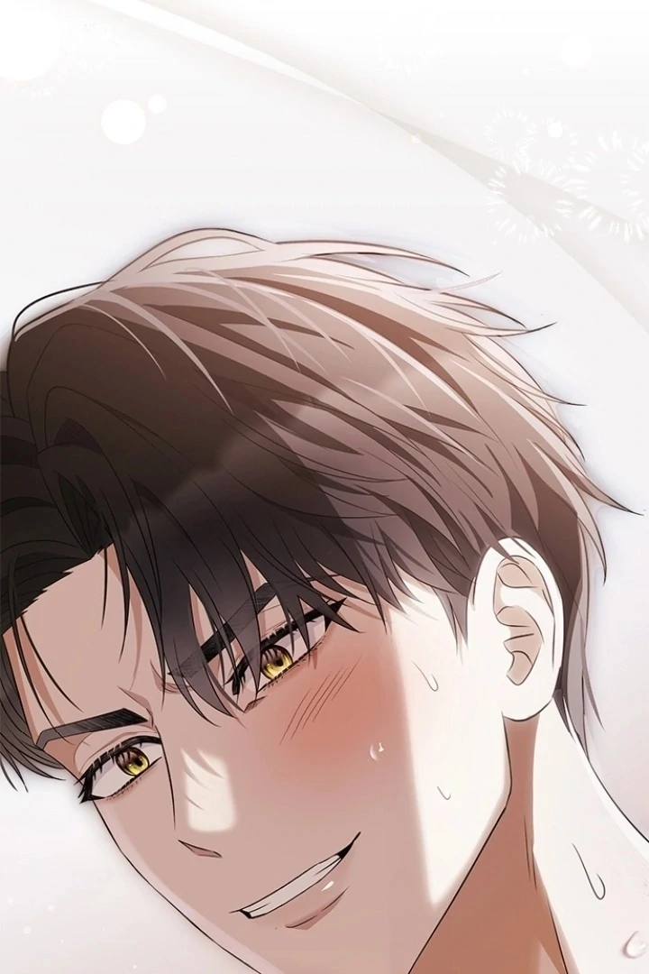 Every Night With the Slave Princess Chapter 8 - Page 110