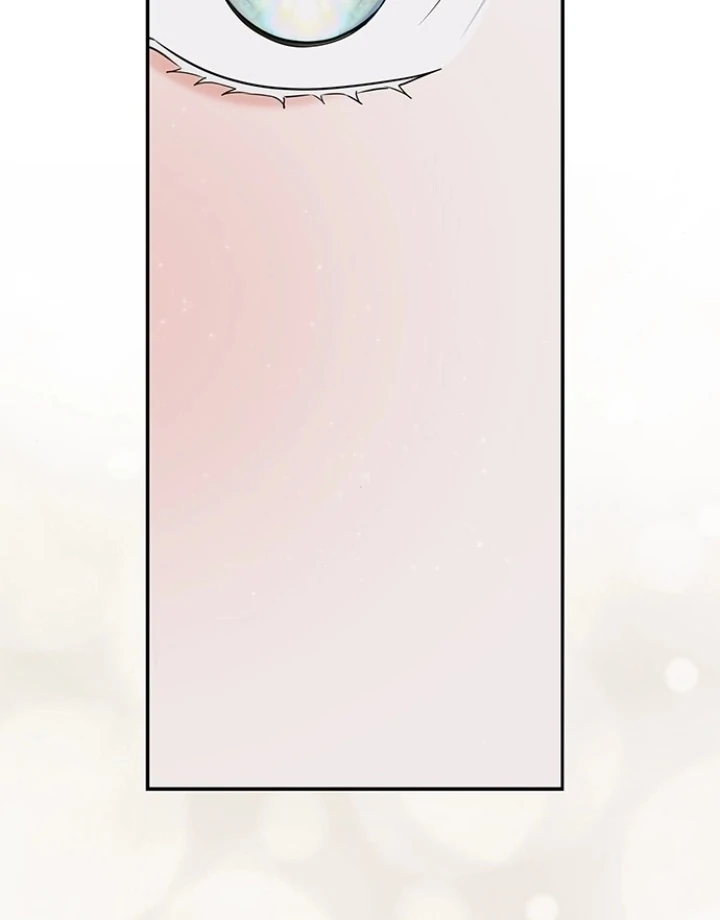 Every Night With the Slave Princess Chapter 8 - Page 12