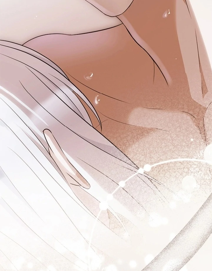 Every Night With the Slave Princess Chapter 8 - Page 111