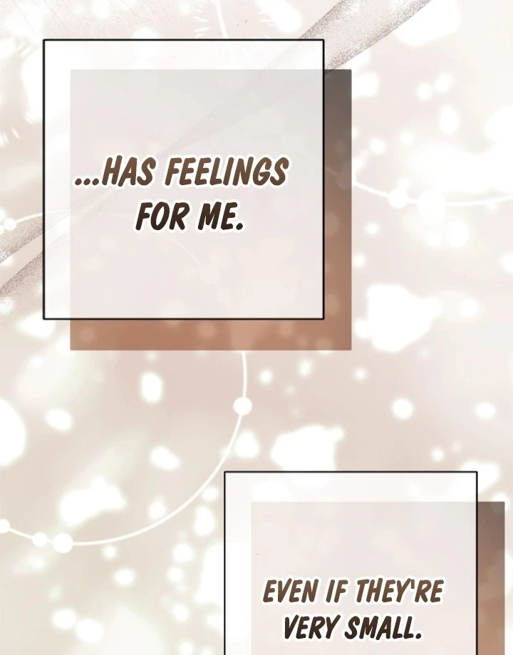 Every Night With the Slave Princess Chapter 8 - Page 112