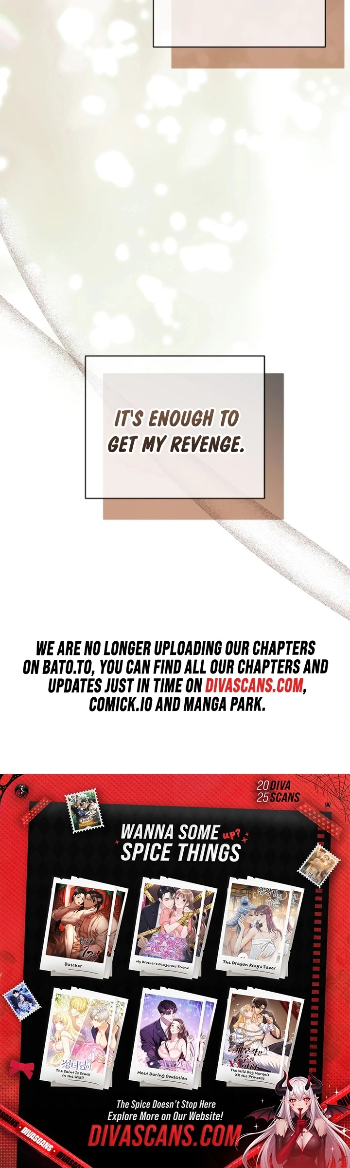 Every Night With the Slave Princess Chapter 8 - Page 113