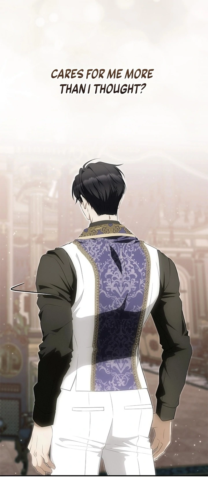 Every Night With the Slave Princess Chapter 8 - Page 13