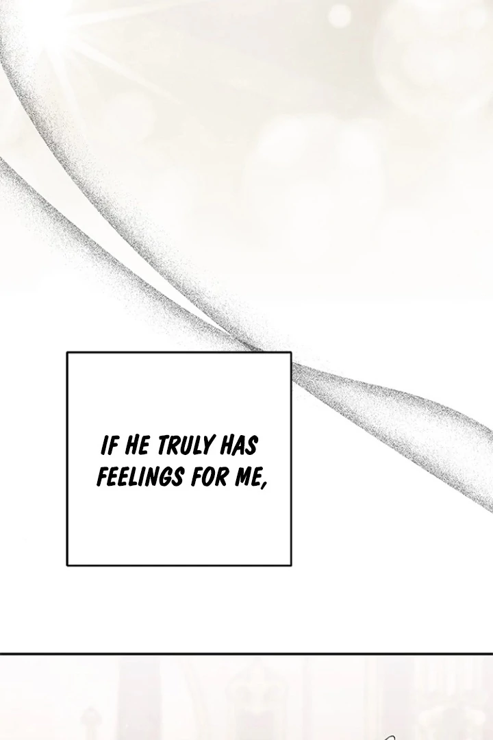 Every Night With the Slave Princess Chapter 8 - Page 14