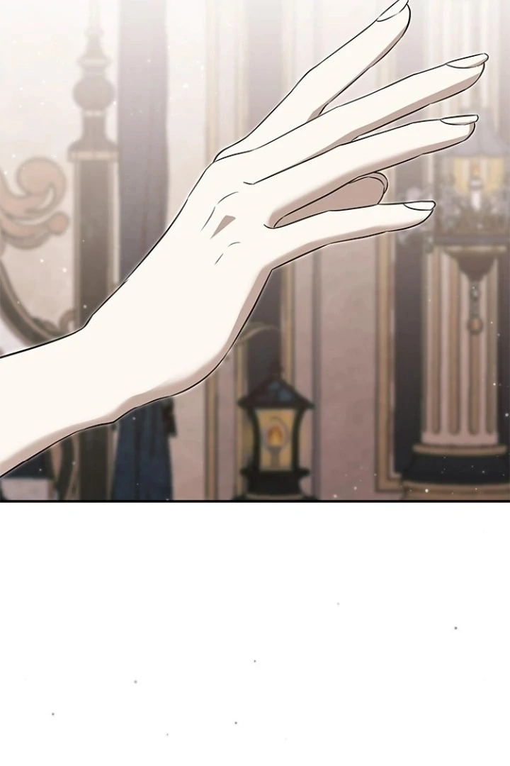 Every Night With the Slave Princess Chapter 8 - Page 15