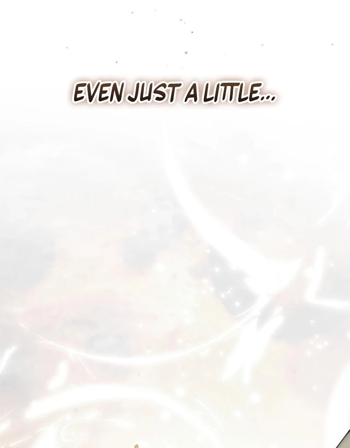 Every Night With the Slave Princess Chapter 8 - Page 16