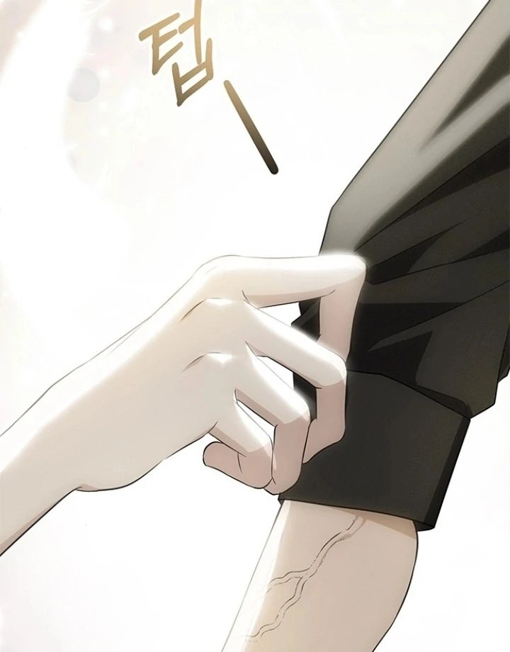 Every Night With the Slave Princess Chapter 8 - Page 17