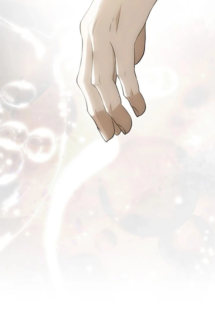 Every Night With the Slave Princess Chapter 8 - Page 18