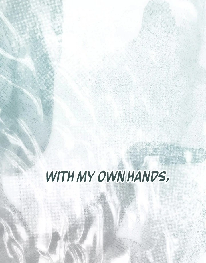 Every Night With the Slave Princess Chapter 8 - Page 21