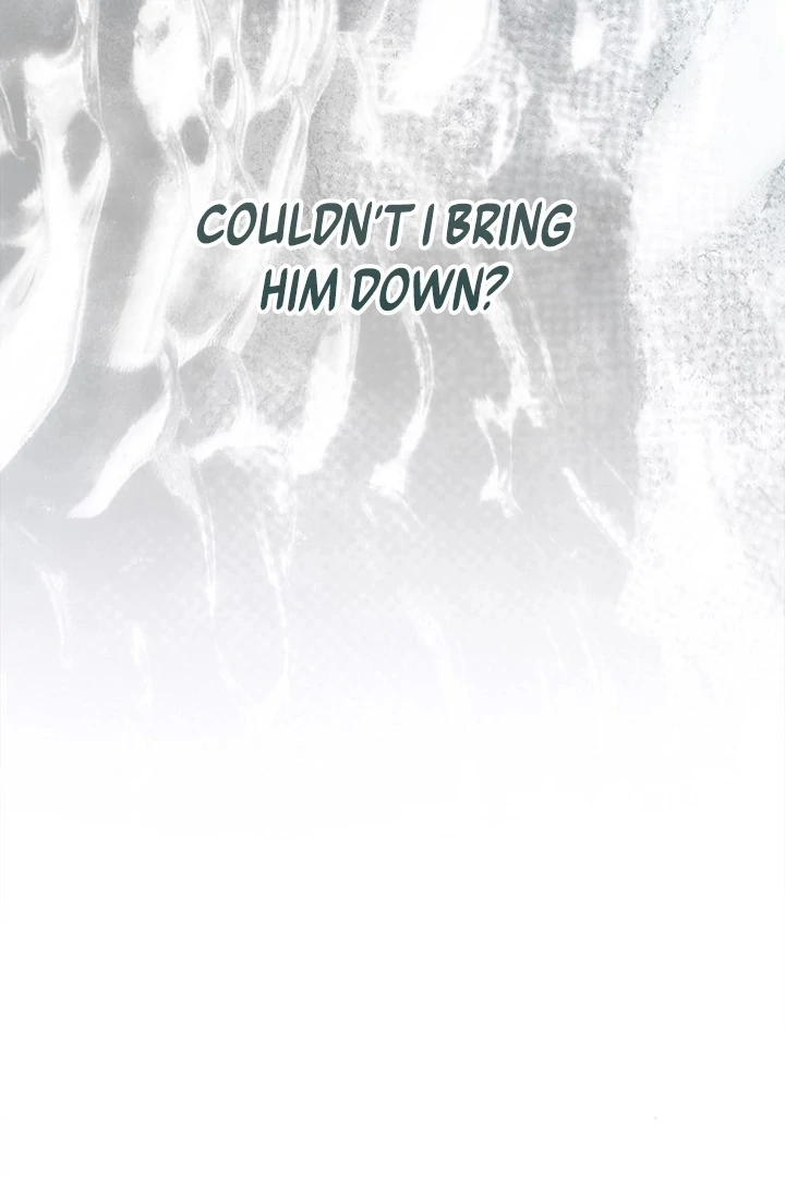 Every Night With the Slave Princess Chapter 8 - Page 22