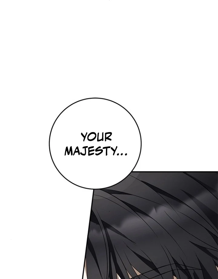 Every Night With the Slave Princess Chapter 8 - Page 25